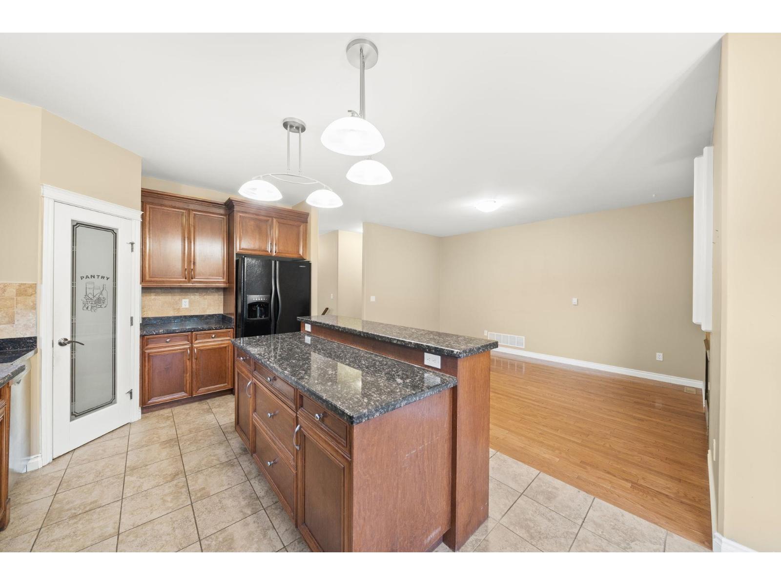 32726 LISSIMORE AVENUE, Mission