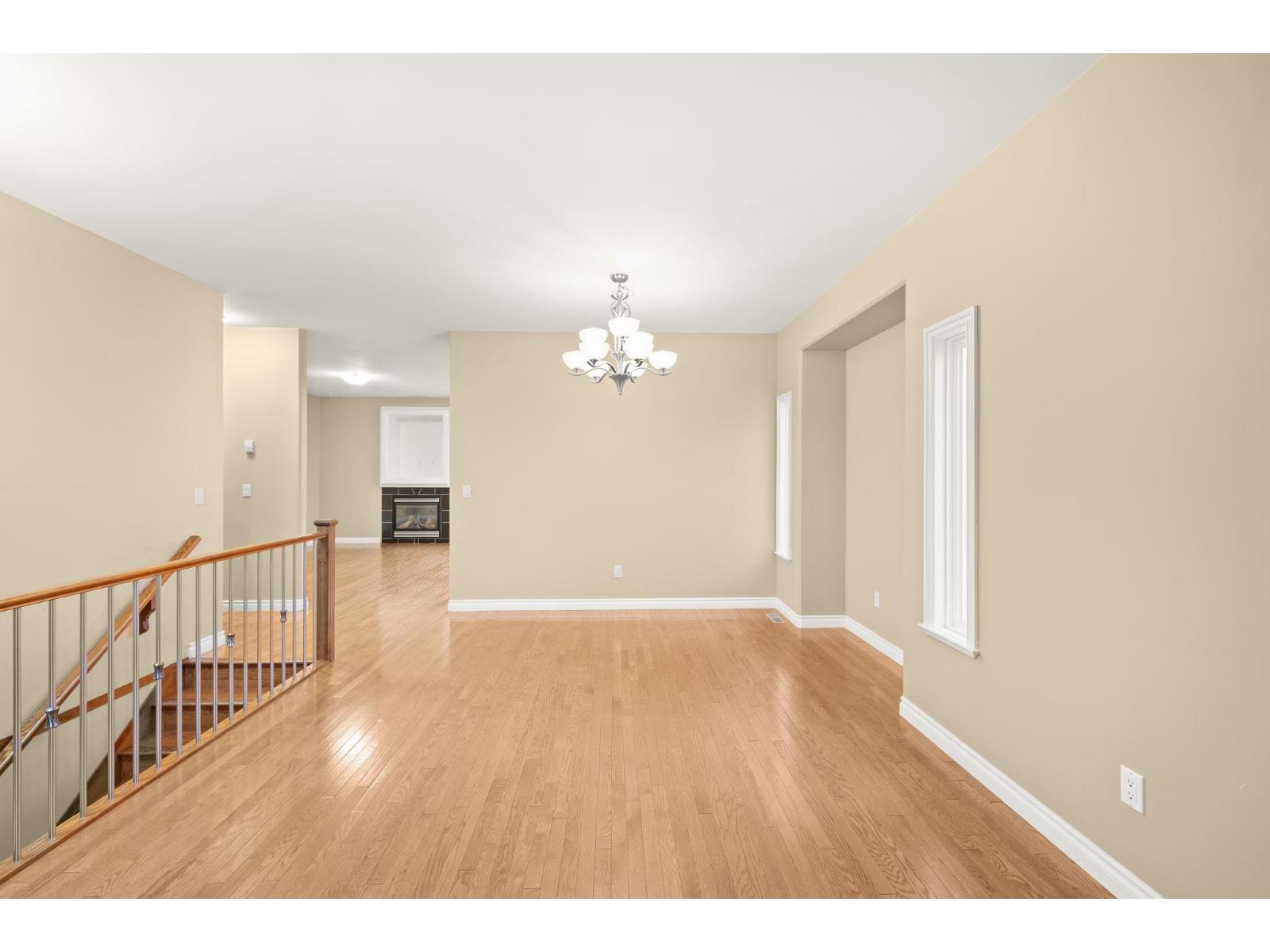 32726 LISSIMORE AVENUE, Mission