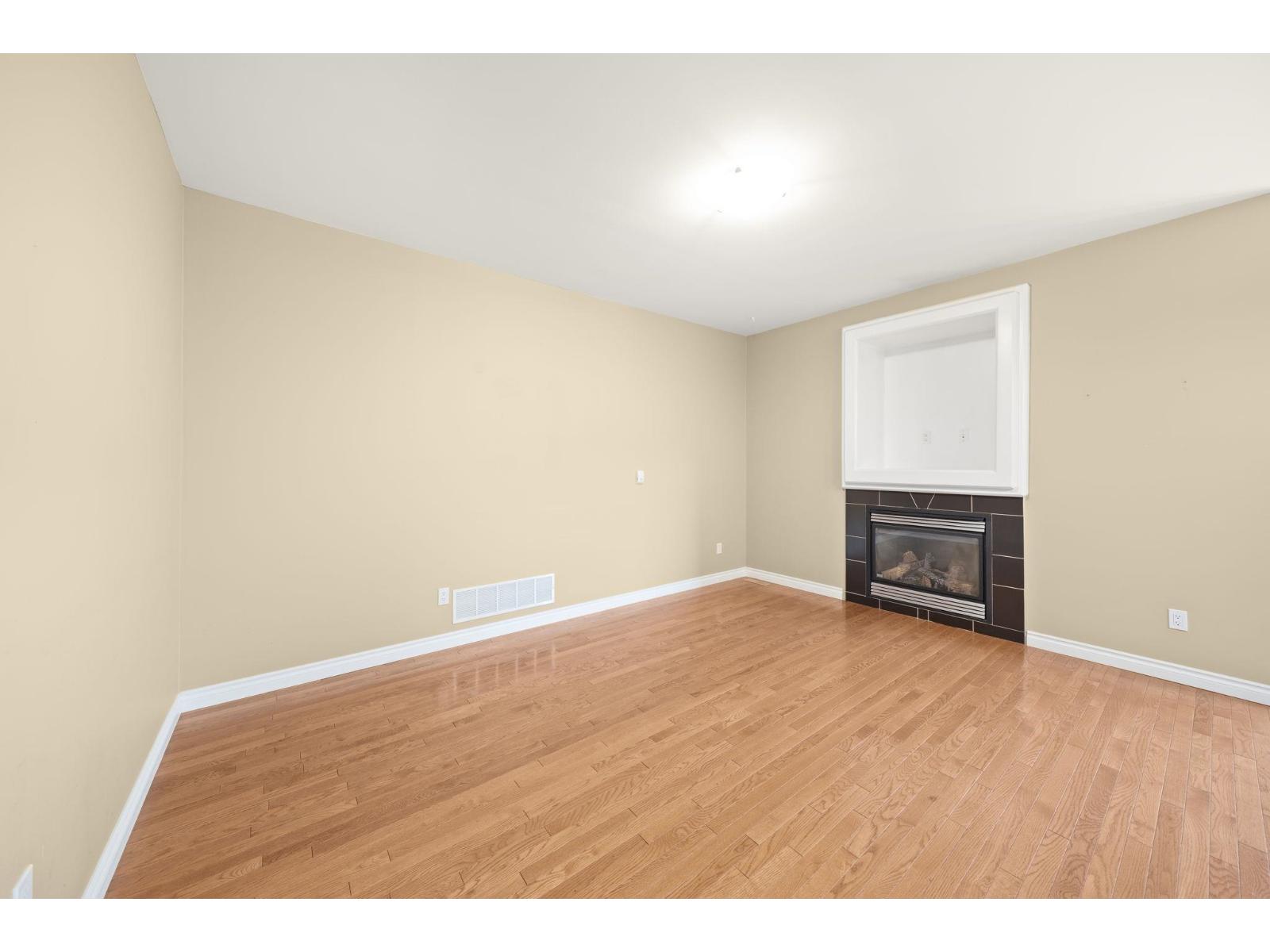 32726 LISSIMORE AVENUE, Mission
