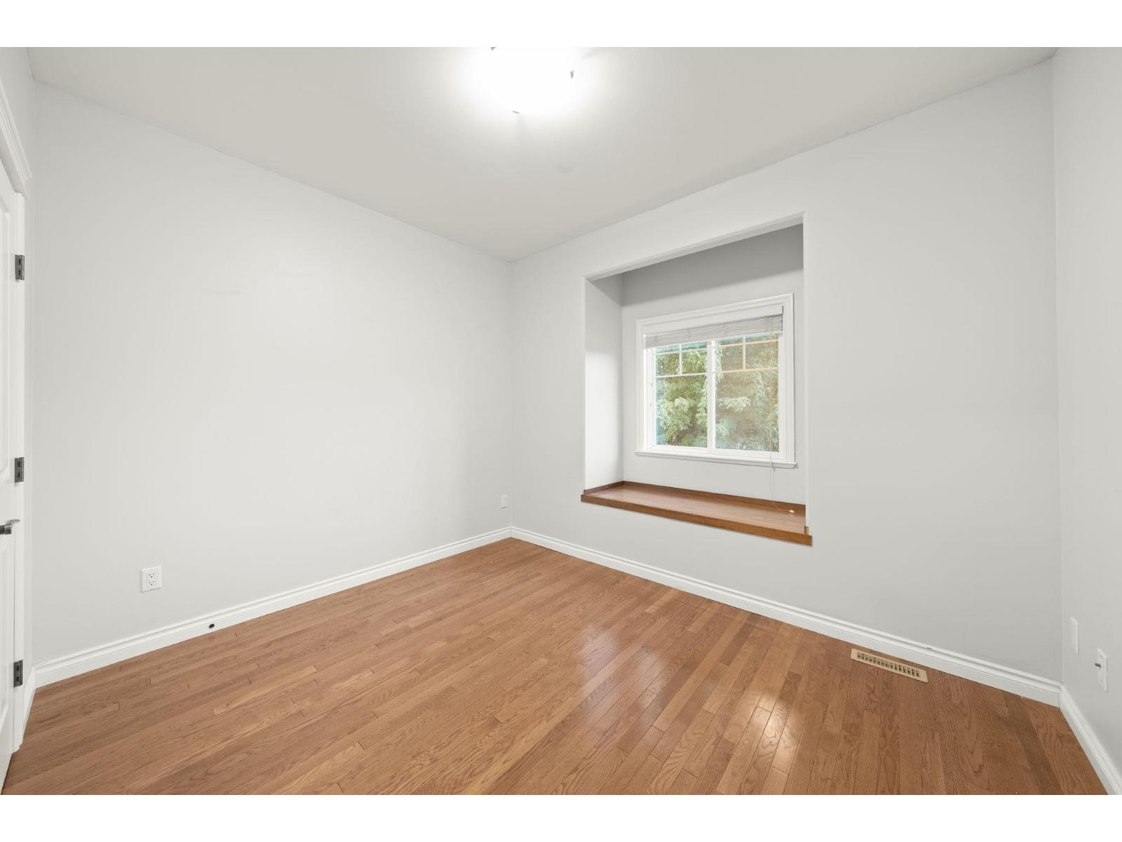 32726 LISSIMORE AVENUE, Mission