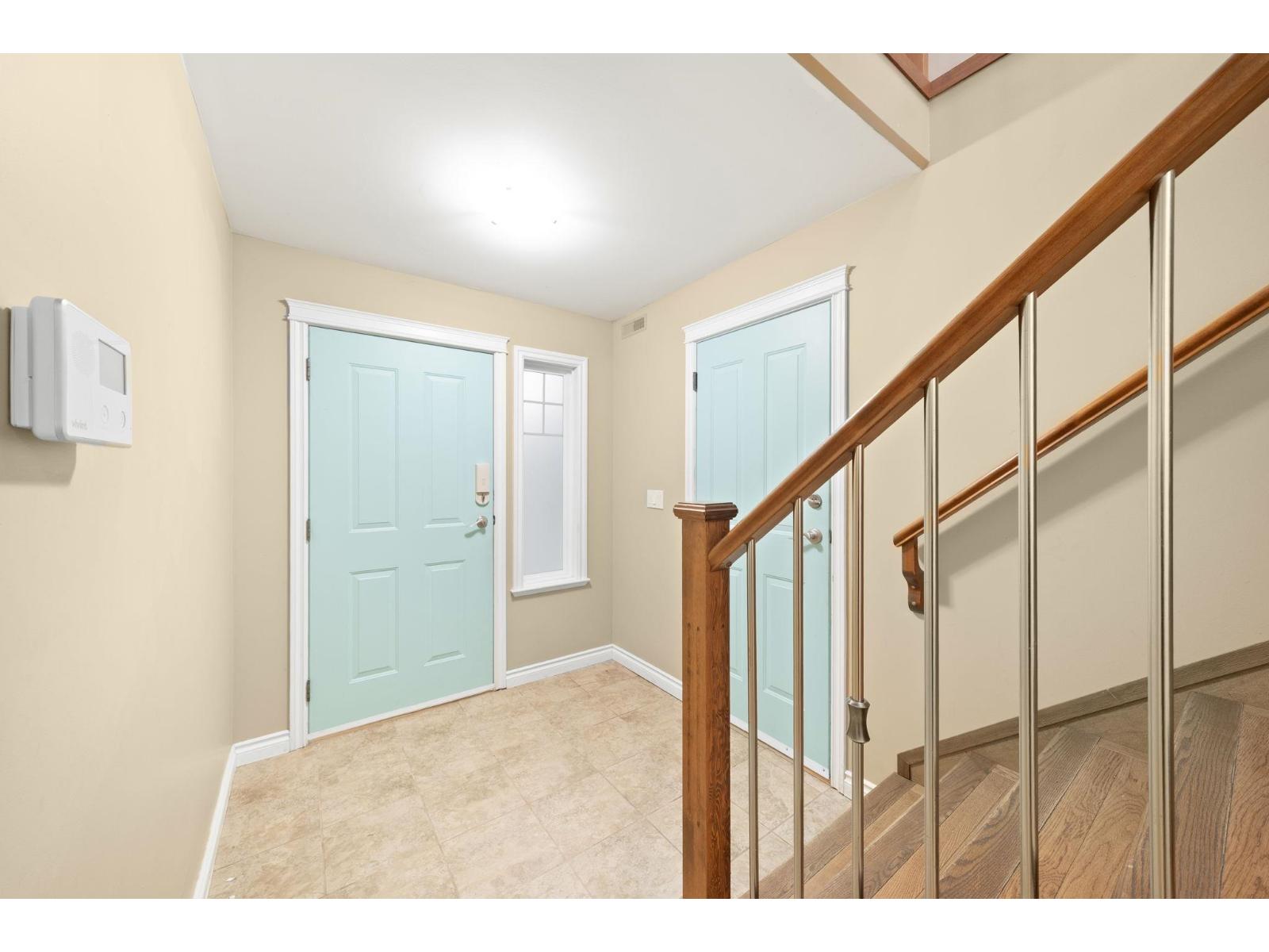 32726 LISSIMORE AVENUE, Mission