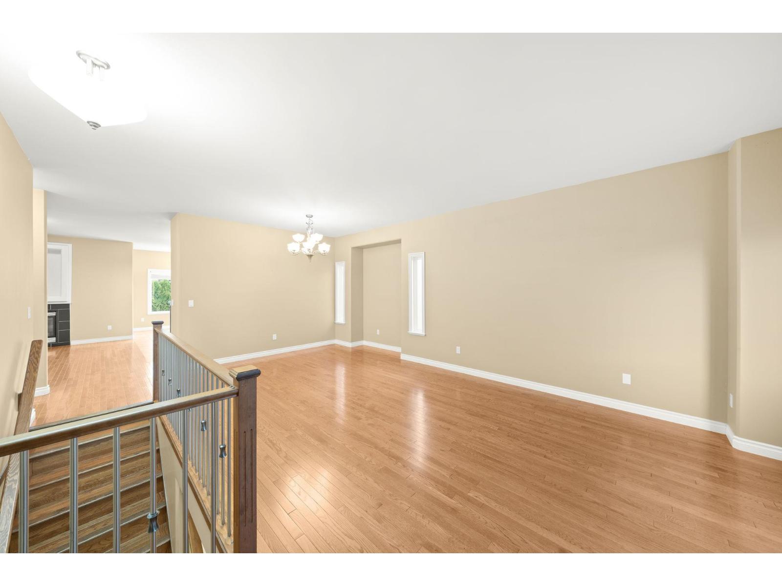 32726 LISSIMORE AVENUE, Mission