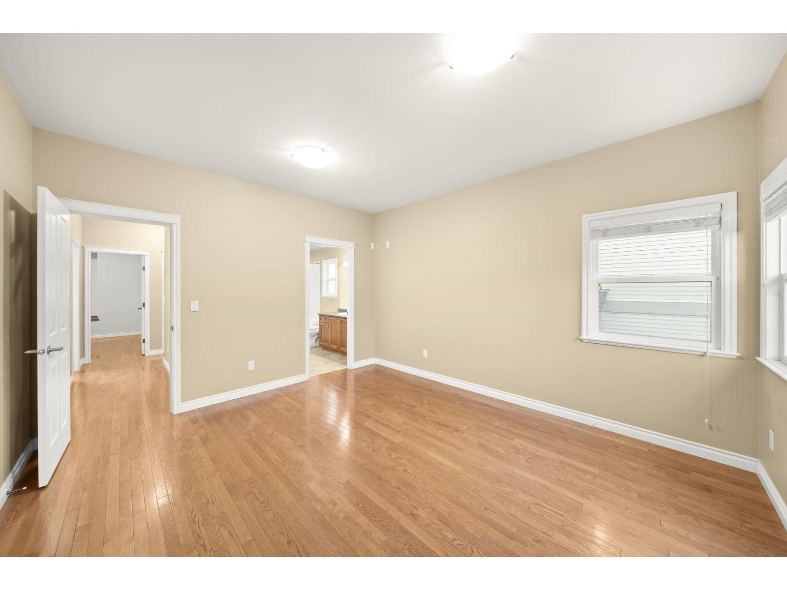 32726 LISSIMORE AVENUE, Mission