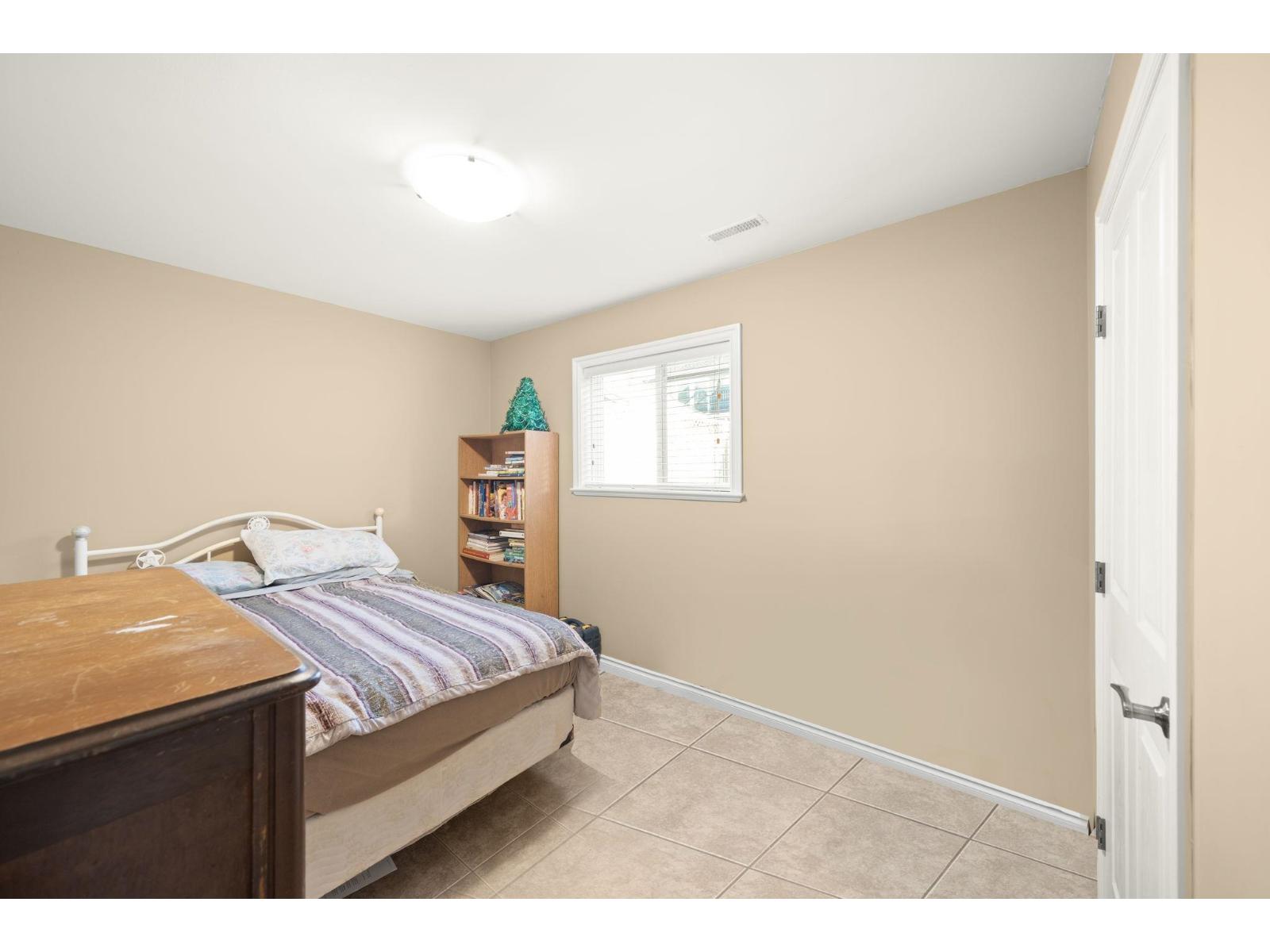 32726 LISSIMORE AVENUE, Mission