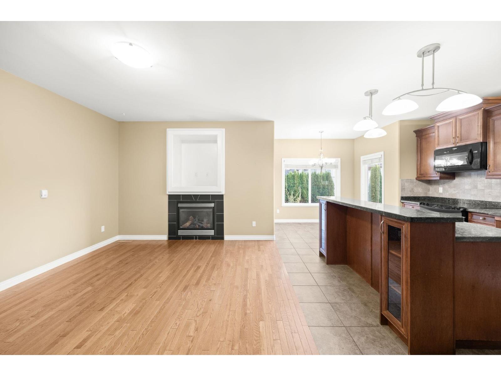 32726 LISSIMORE AVENUE, Mission