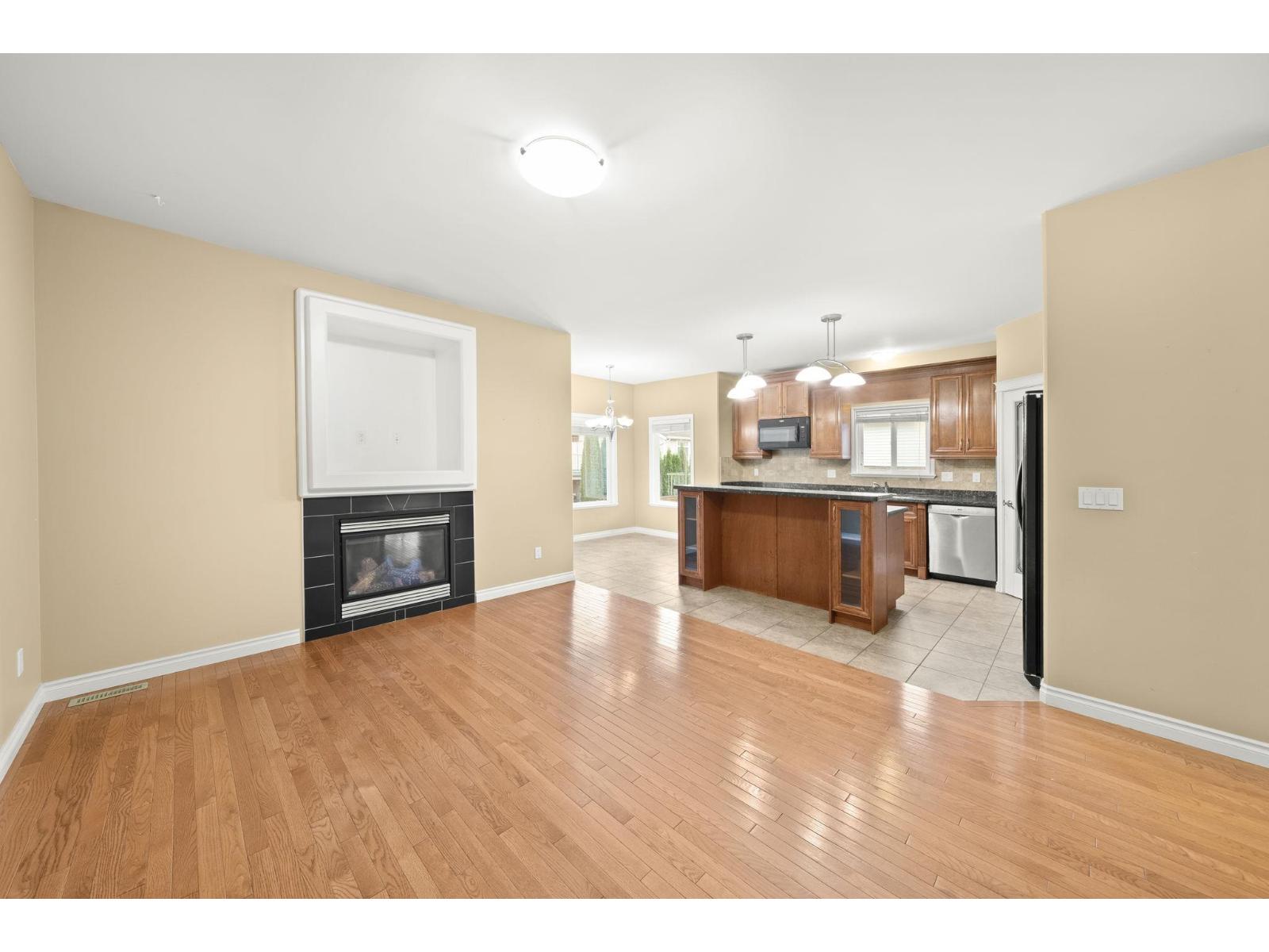 32726 LISSIMORE AVENUE, Mission