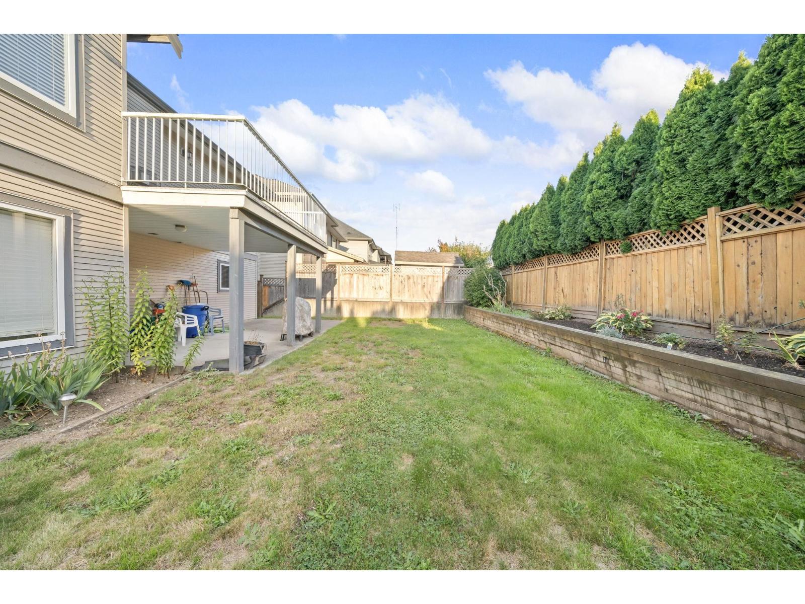 32726 LISSIMORE AVENUE, Mission