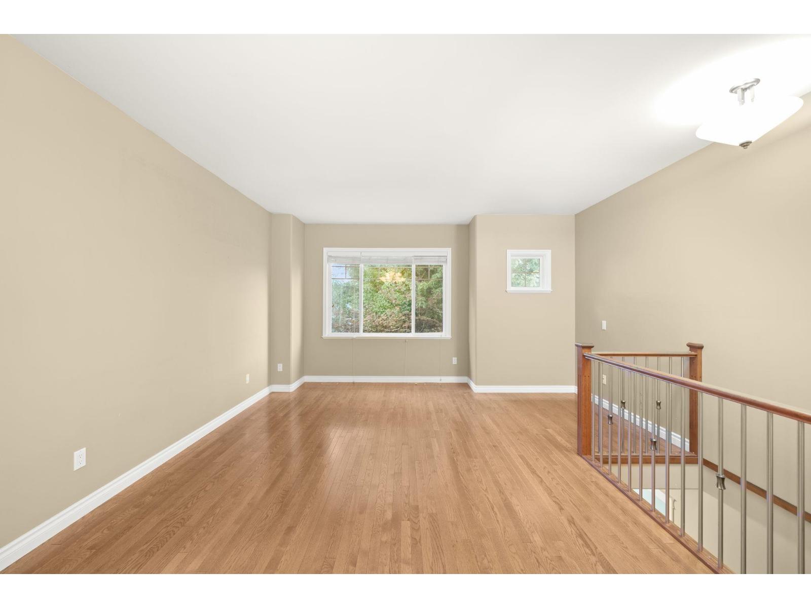 32726 LISSIMORE AVENUE, Mission