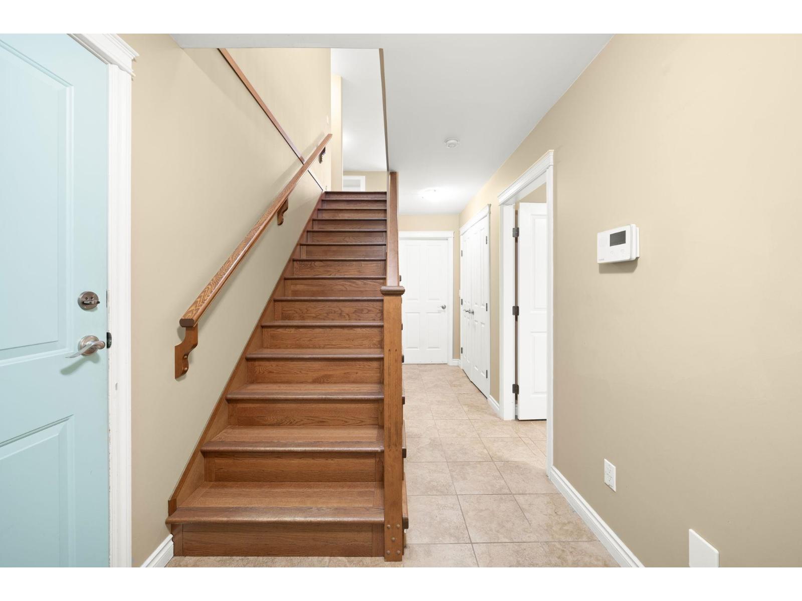 32726 LISSIMORE AVENUE, Mission