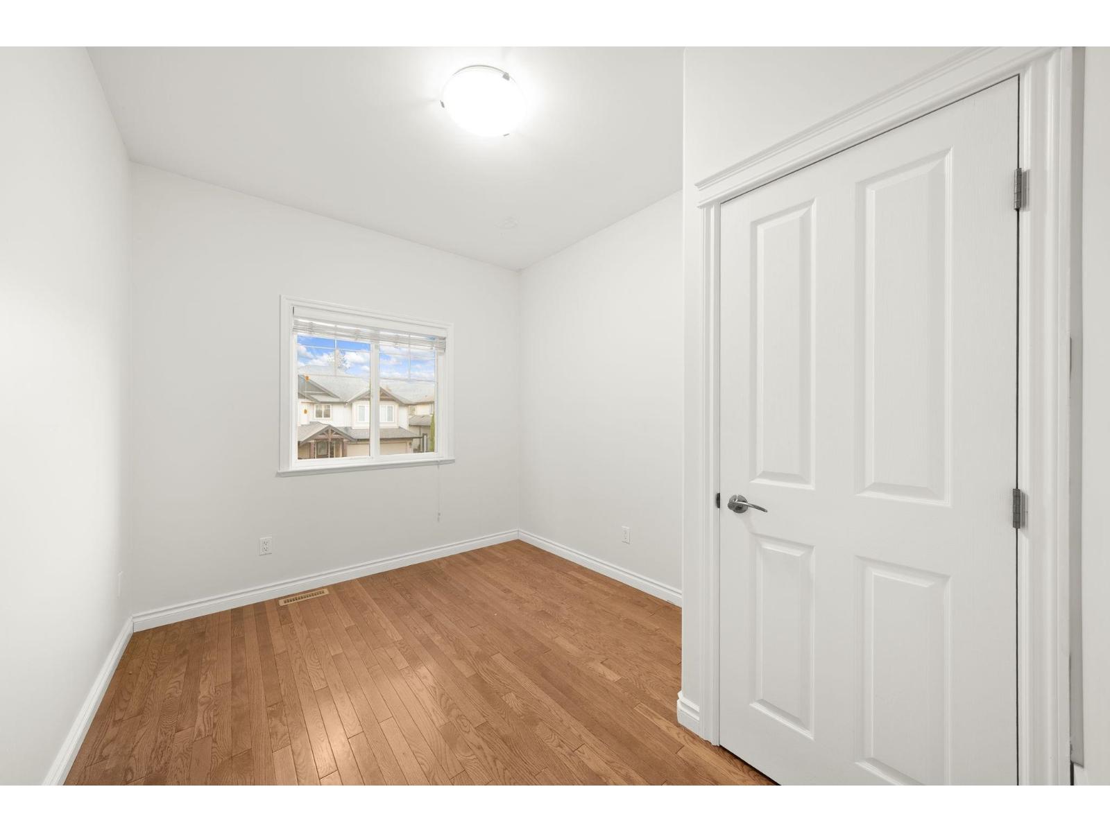32726 LISSIMORE AVENUE, Mission