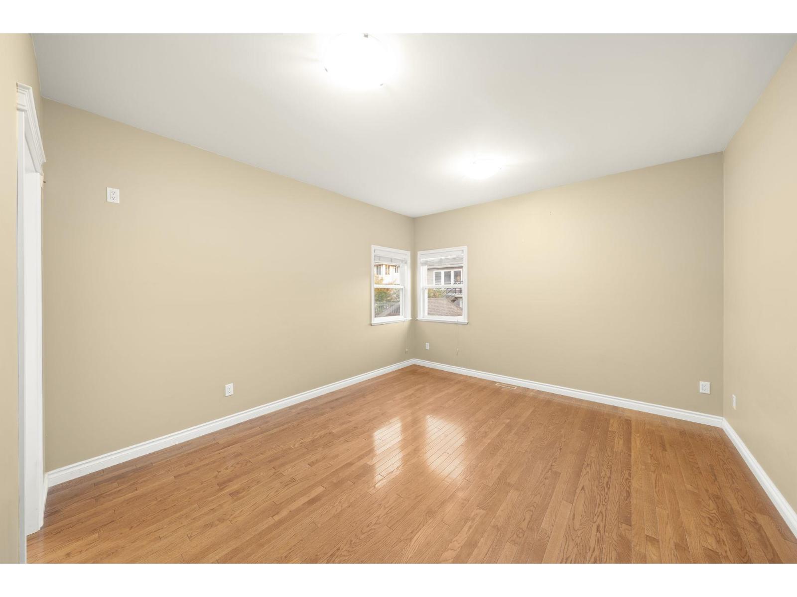 32726 LISSIMORE AVENUE, Mission