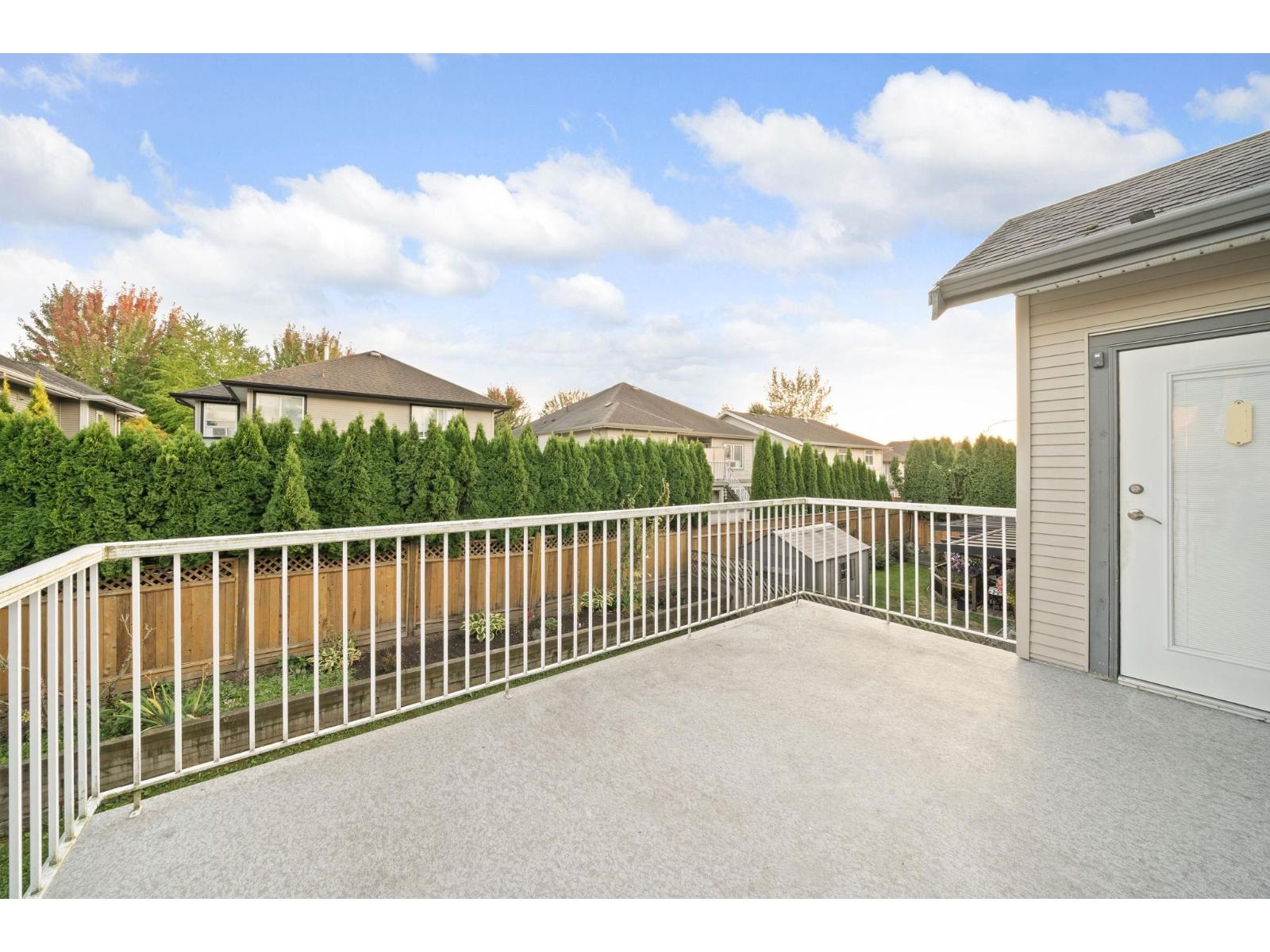 32726 LISSIMORE AVENUE, Mission
