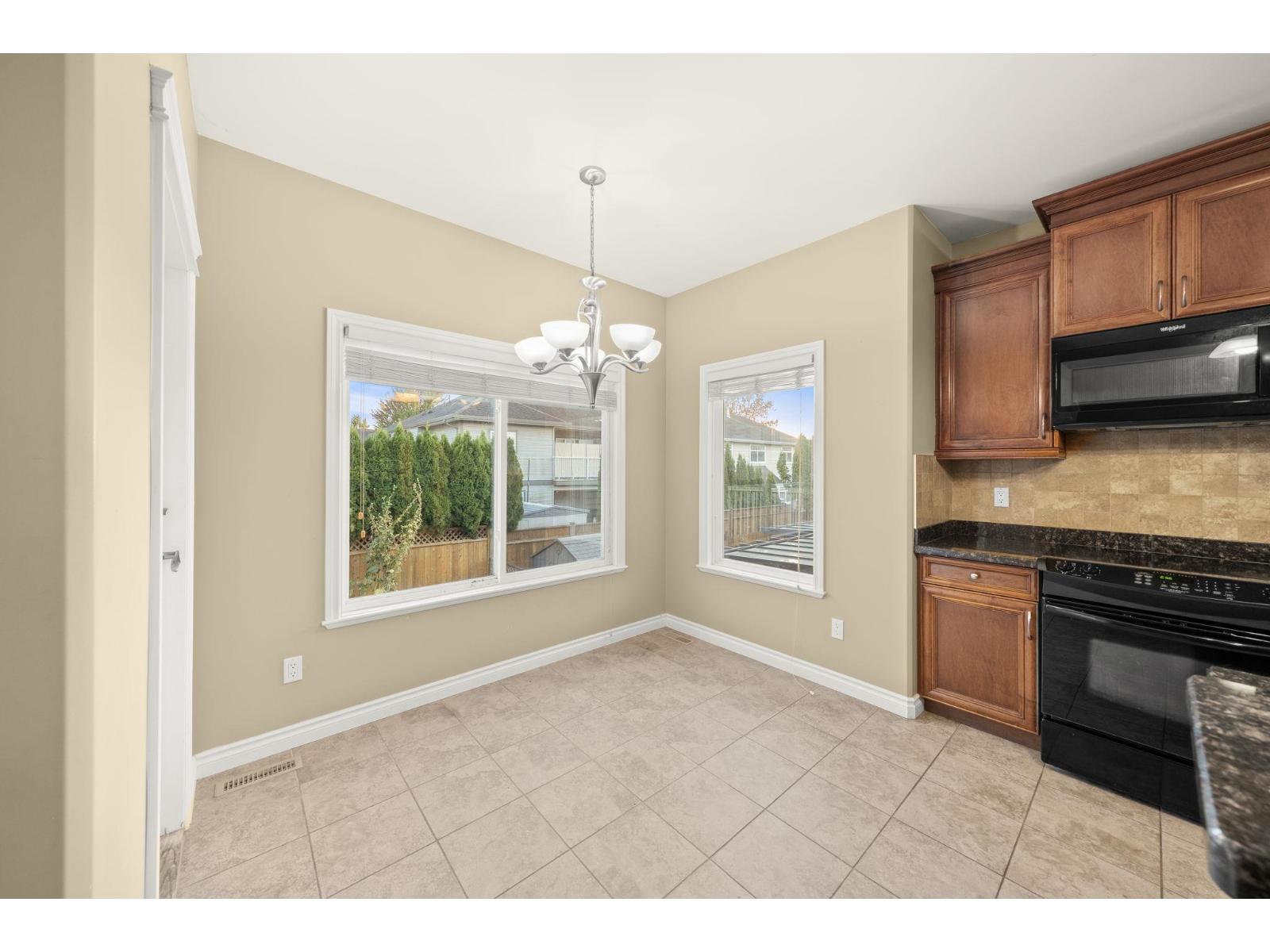 32726 LISSIMORE AVENUE, Mission
