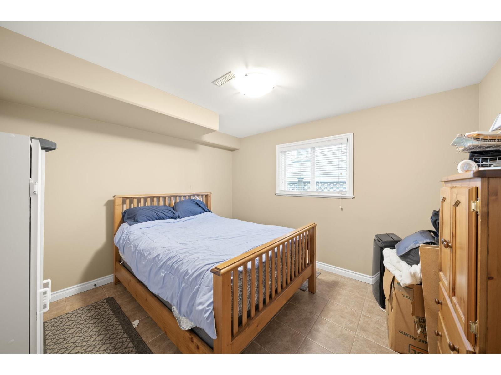 32726 LISSIMORE AVENUE, Mission