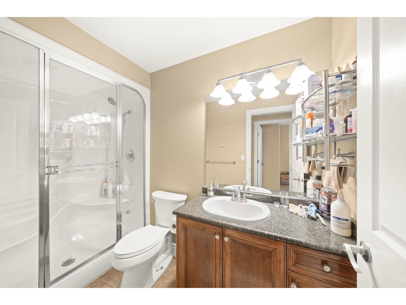 32726 LISSIMORE AVENUE, Mission