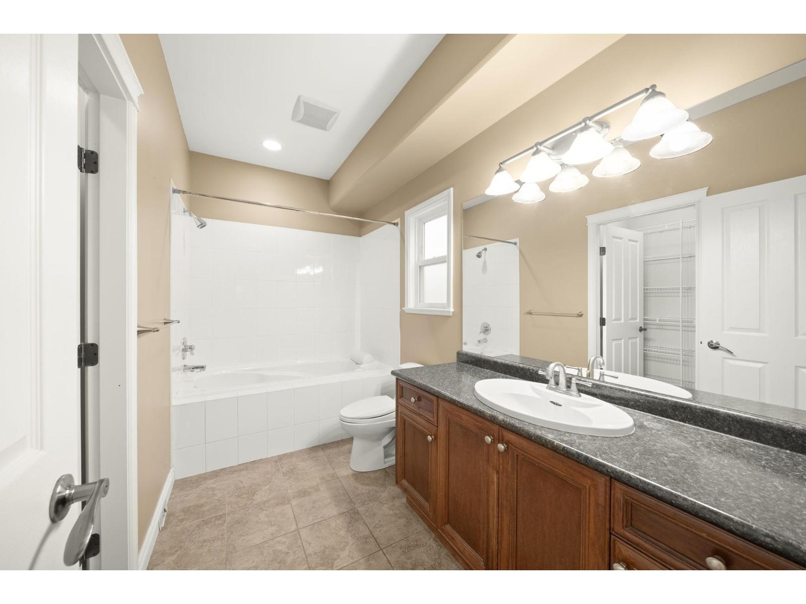 32726 LISSIMORE AVENUE, Mission