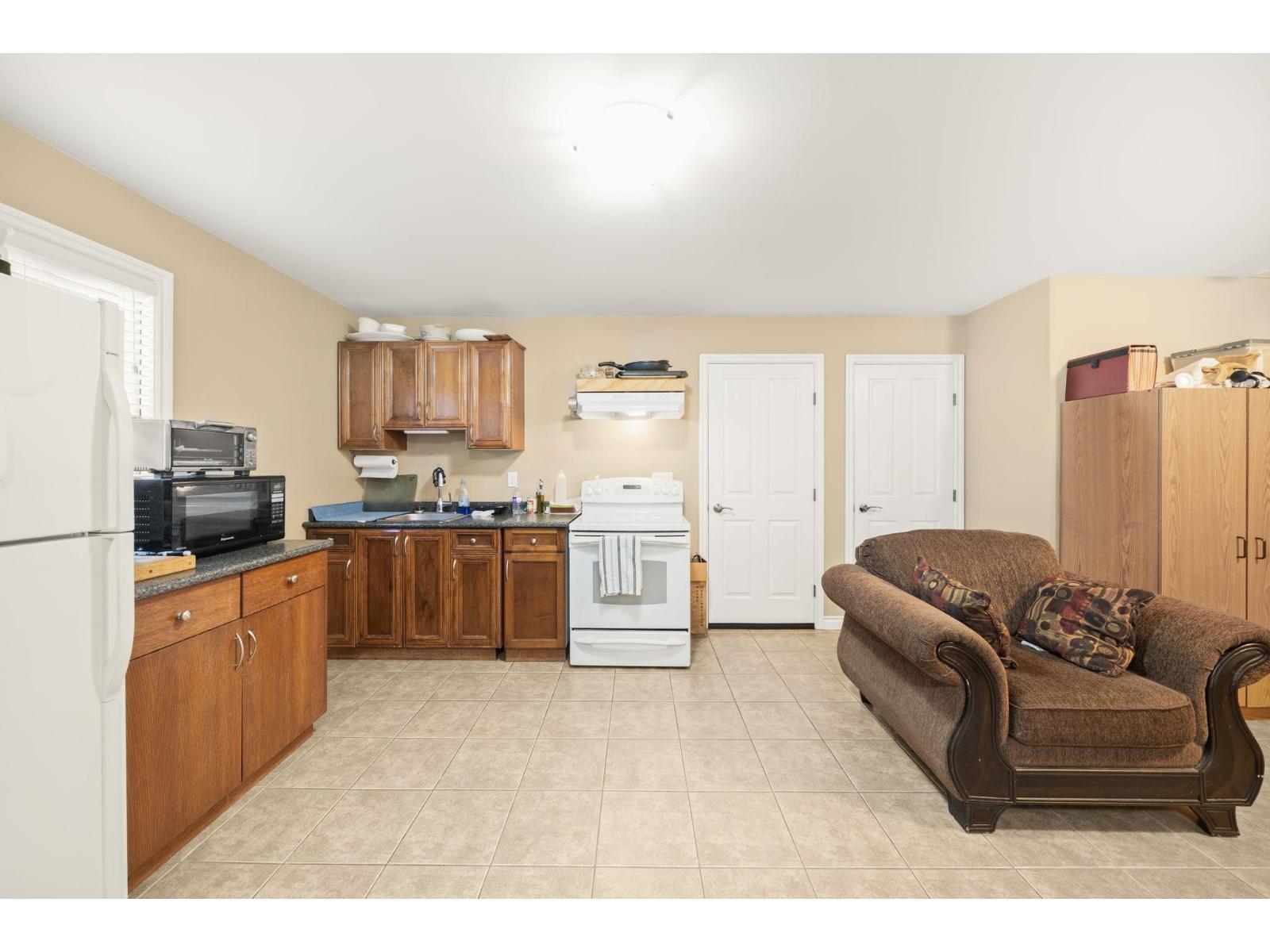 32726 LISSIMORE AVENUE, Mission