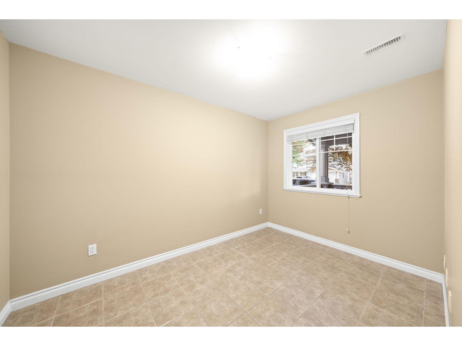 32726 LISSIMORE AVENUE, Mission