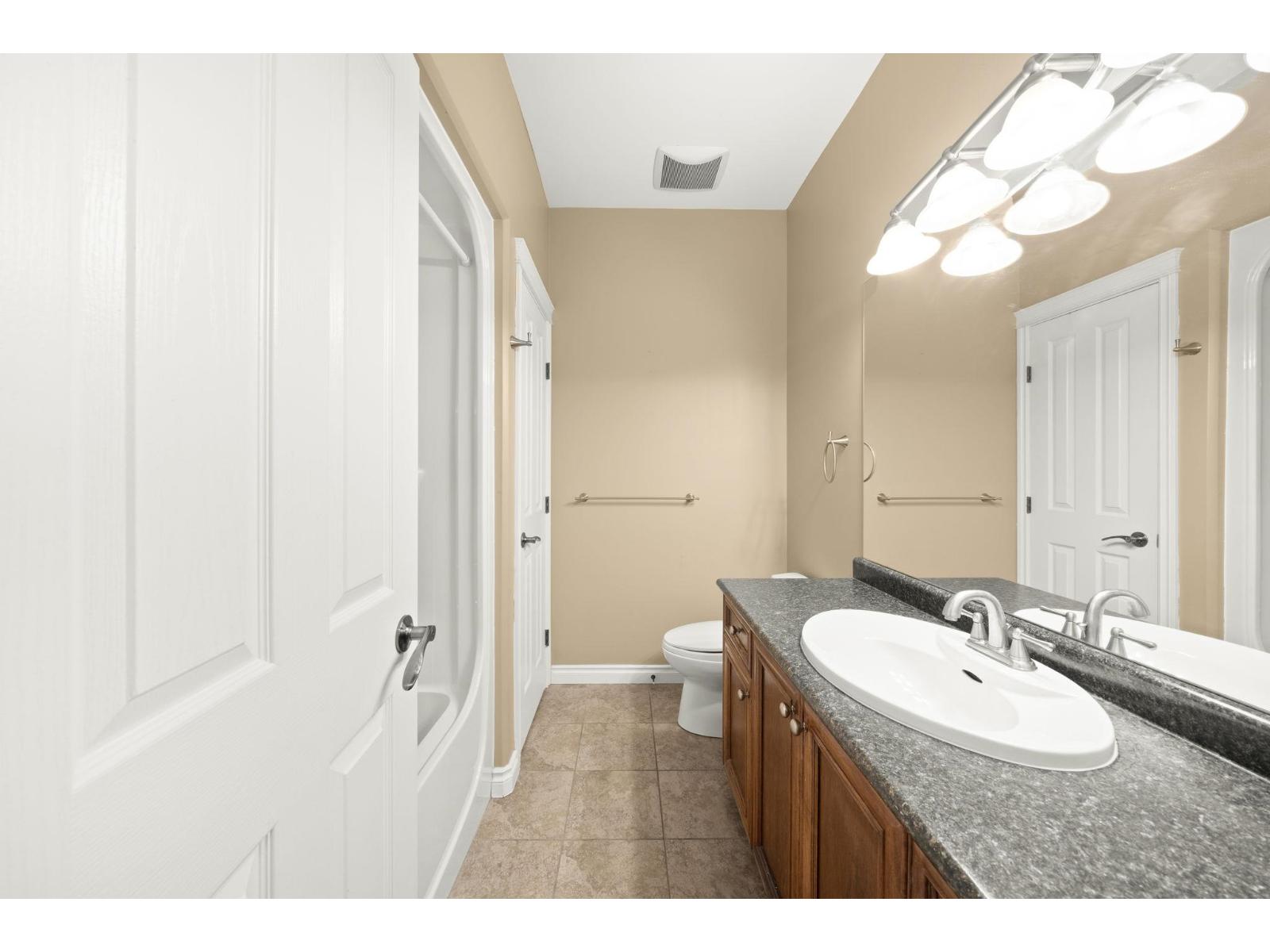 32726 LISSIMORE AVENUE, Mission
