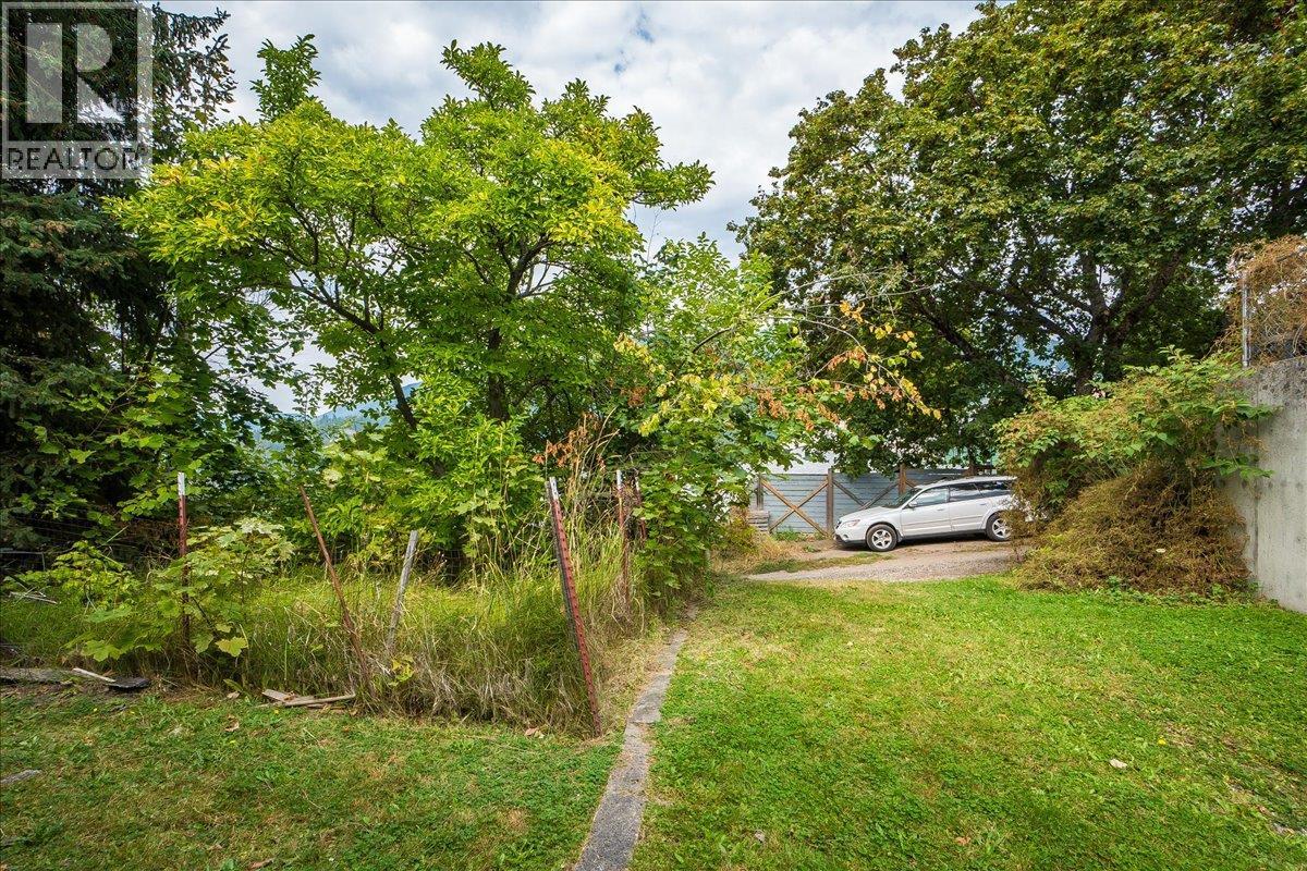 811 Latimer Street, Nelson