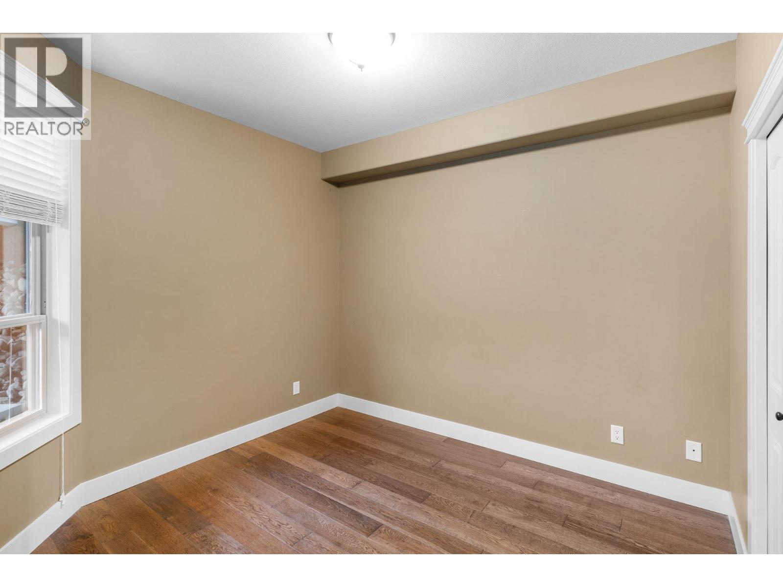 108 4350 Ponderosa Drive, Peachland