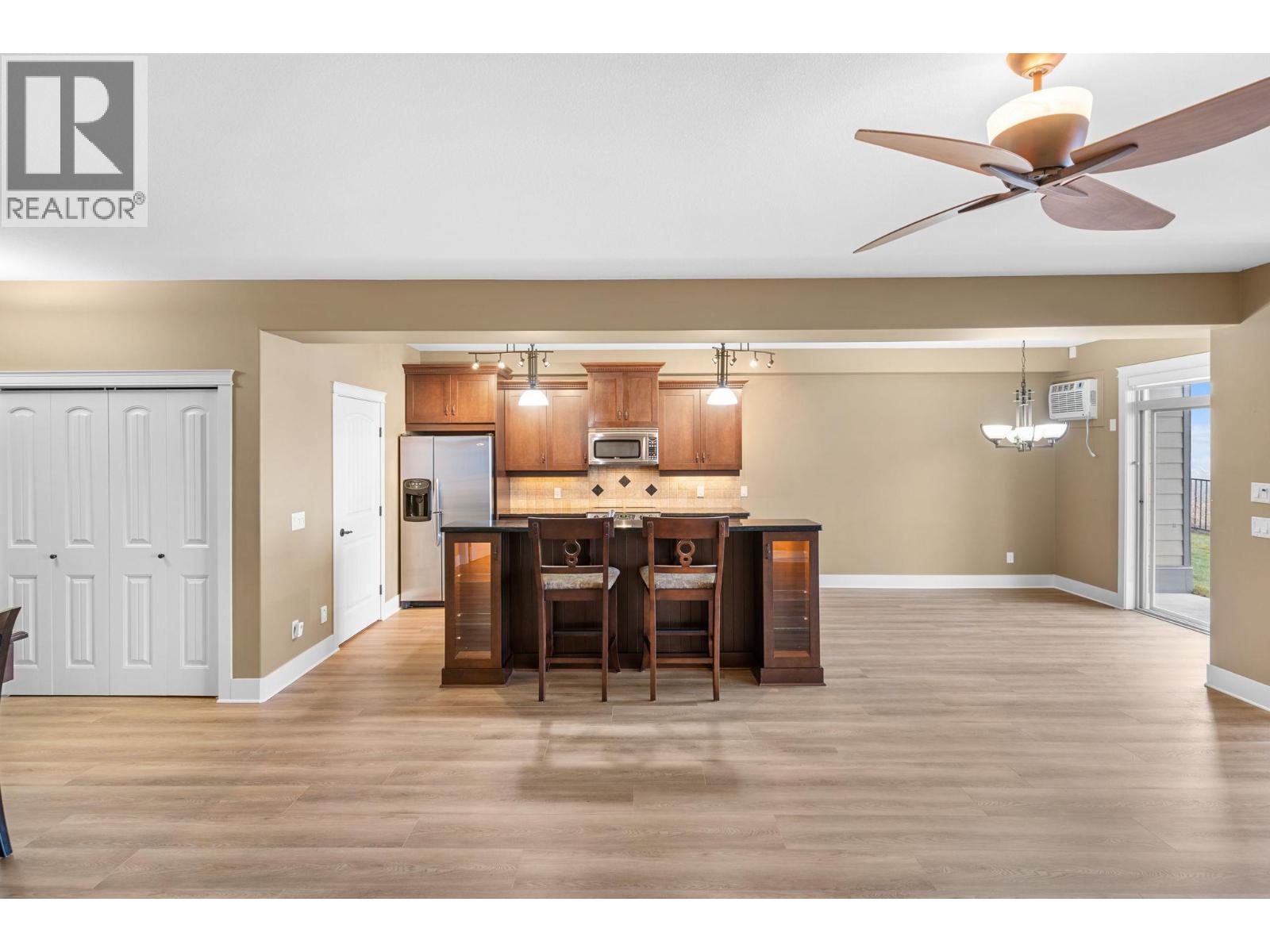 108 4350 Ponderosa Drive, Peachland
