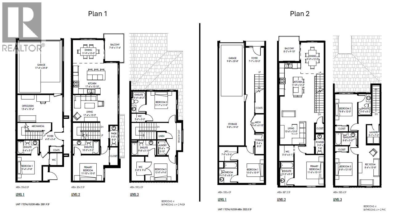 2 955 Mitchell Road, Kelowna