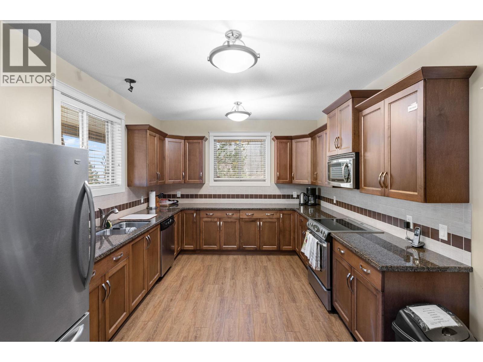 108 4350 Ponderosa Drive, Peachland