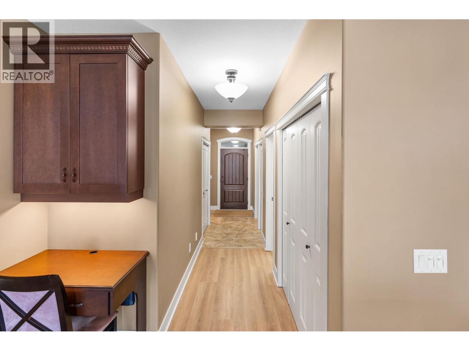 108 4350 Ponderosa Drive, Peachland