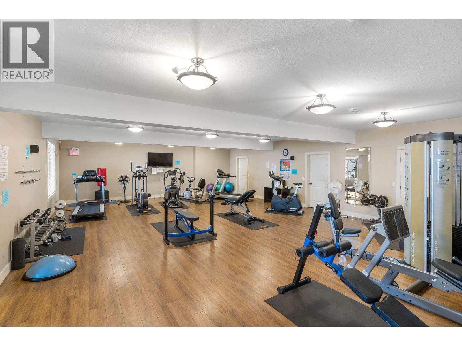 108 4350 Ponderosa Drive, Peachland