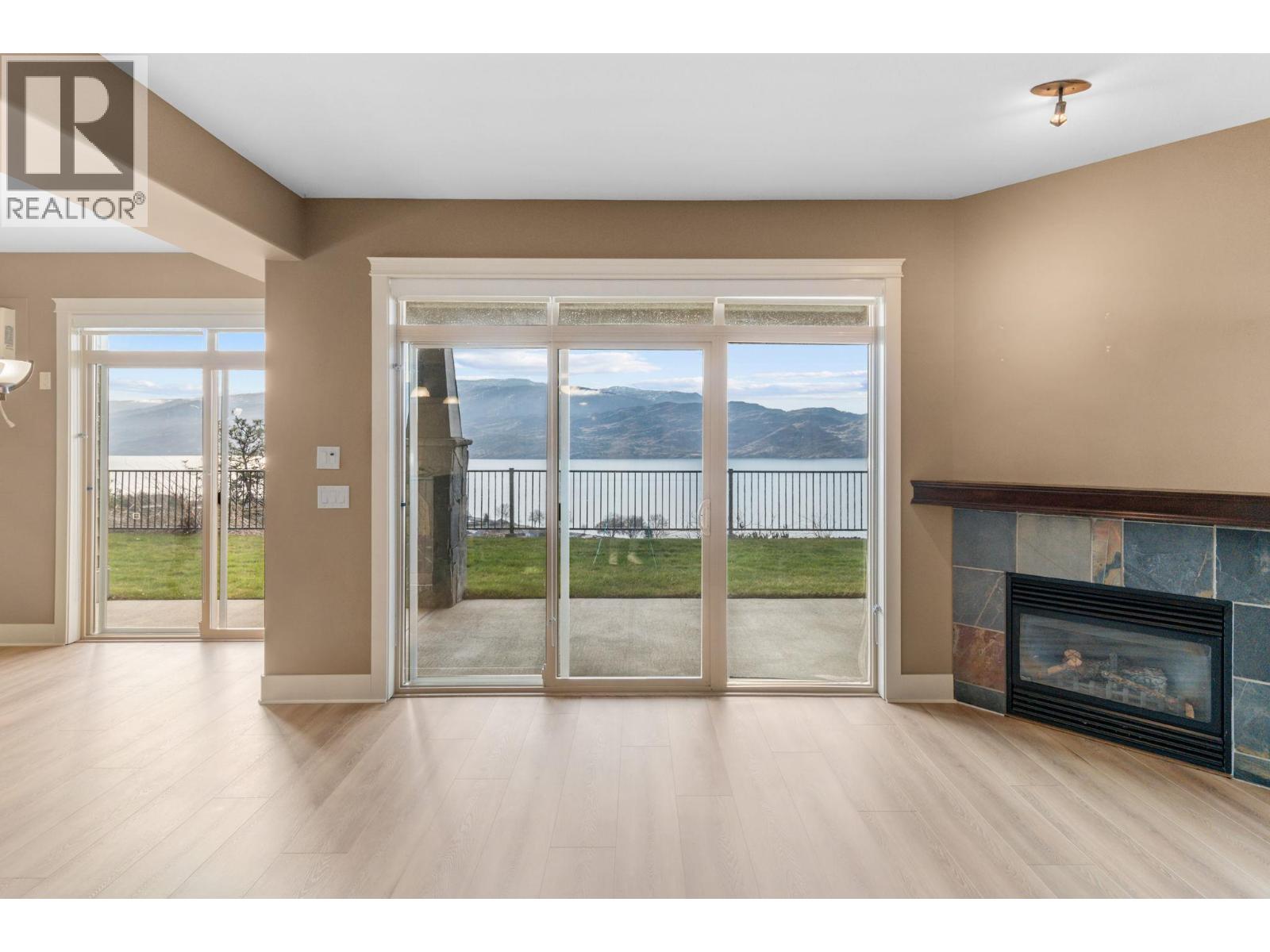 108 4350 Ponderosa Drive, Peachland