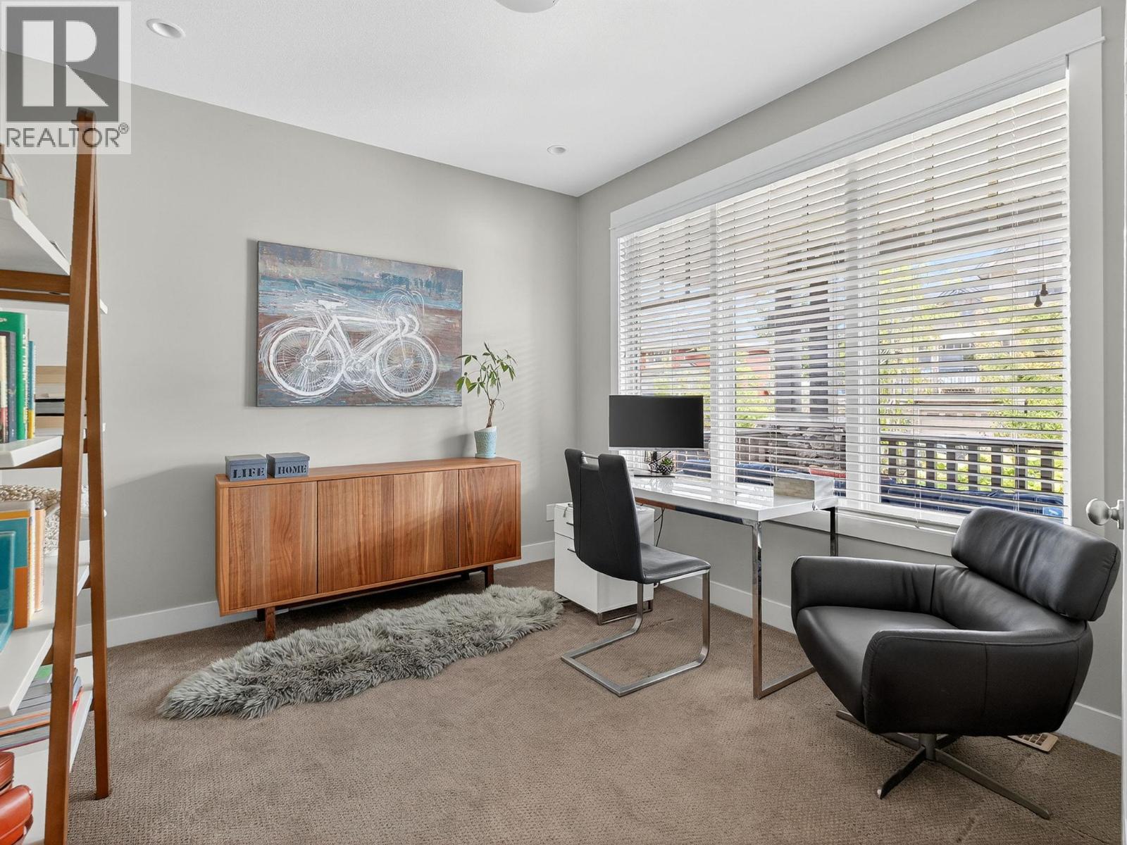  1054 Long Ridge Drive, Kelowna