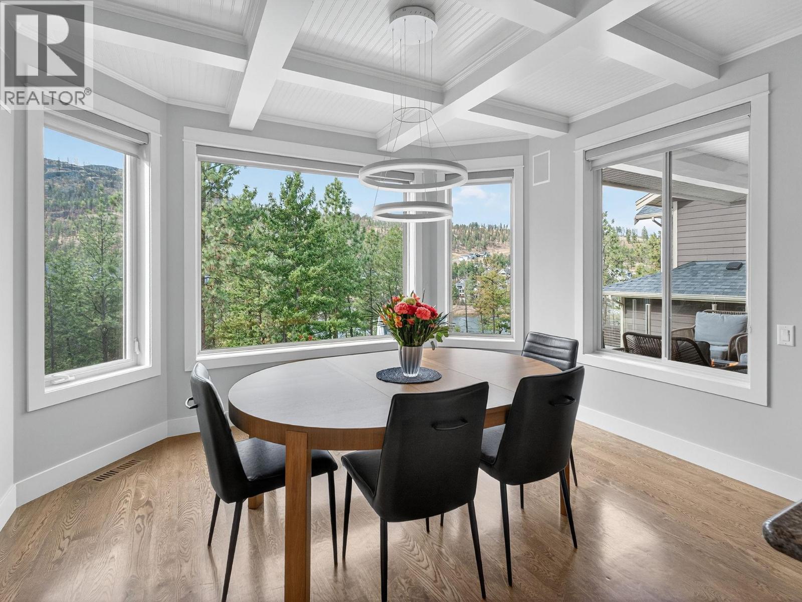  1054 Long Ridge Drive, Kelowna