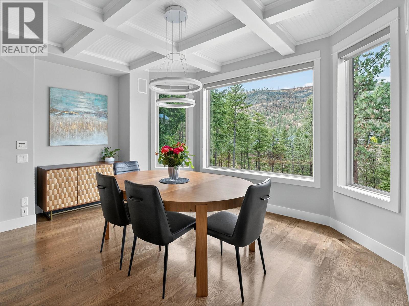  1054 Long Ridge Drive, Kelowna
