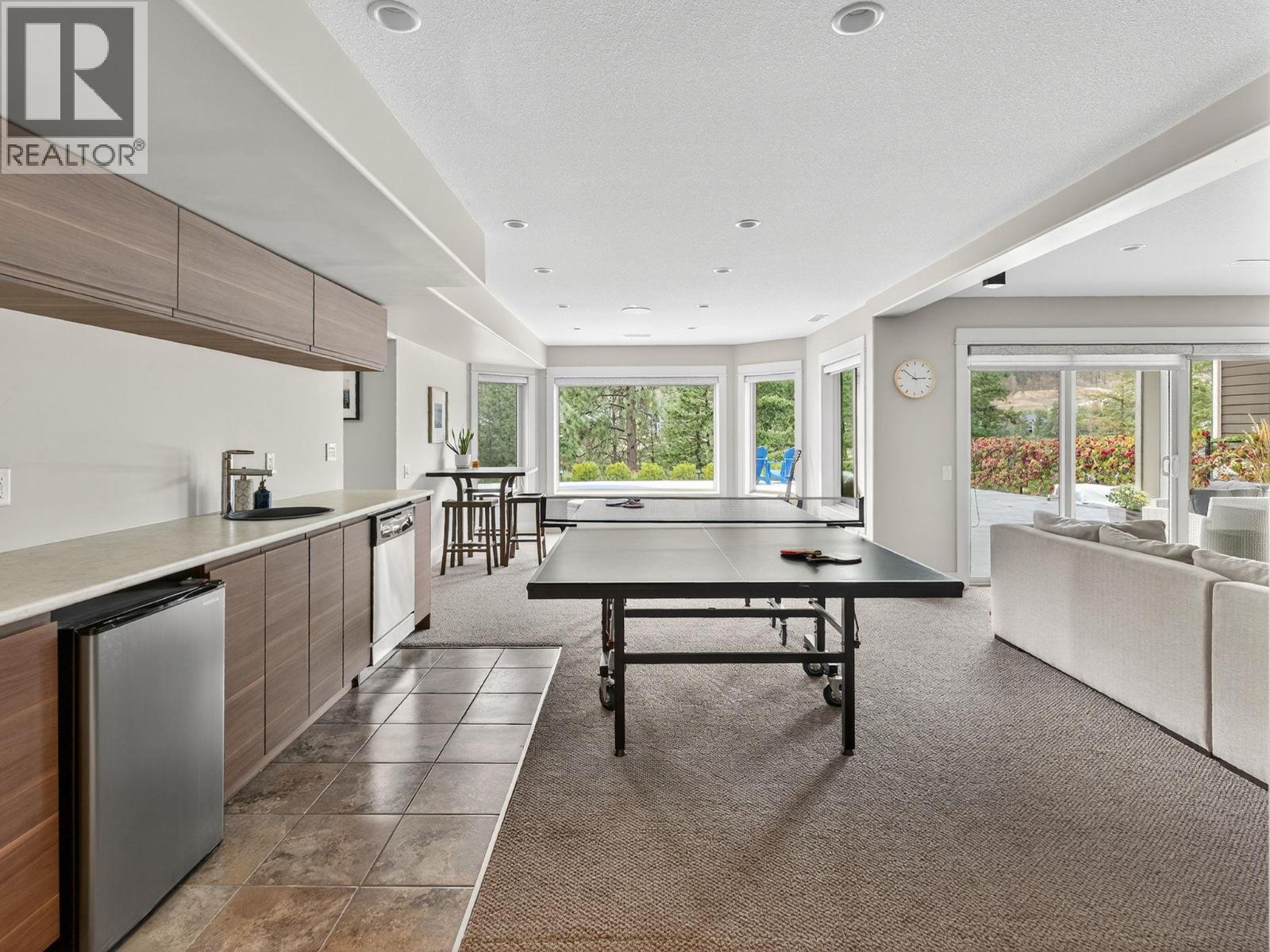  1054 Long Ridge Drive, Kelowna