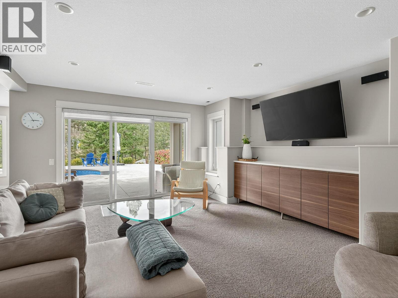  1054 Long Ridge Drive, Kelowna