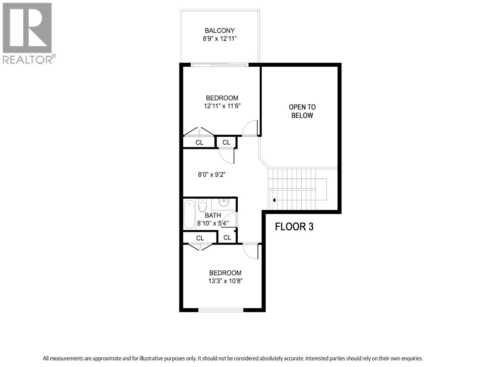  1054 Long Ridge Drive, Kelowna