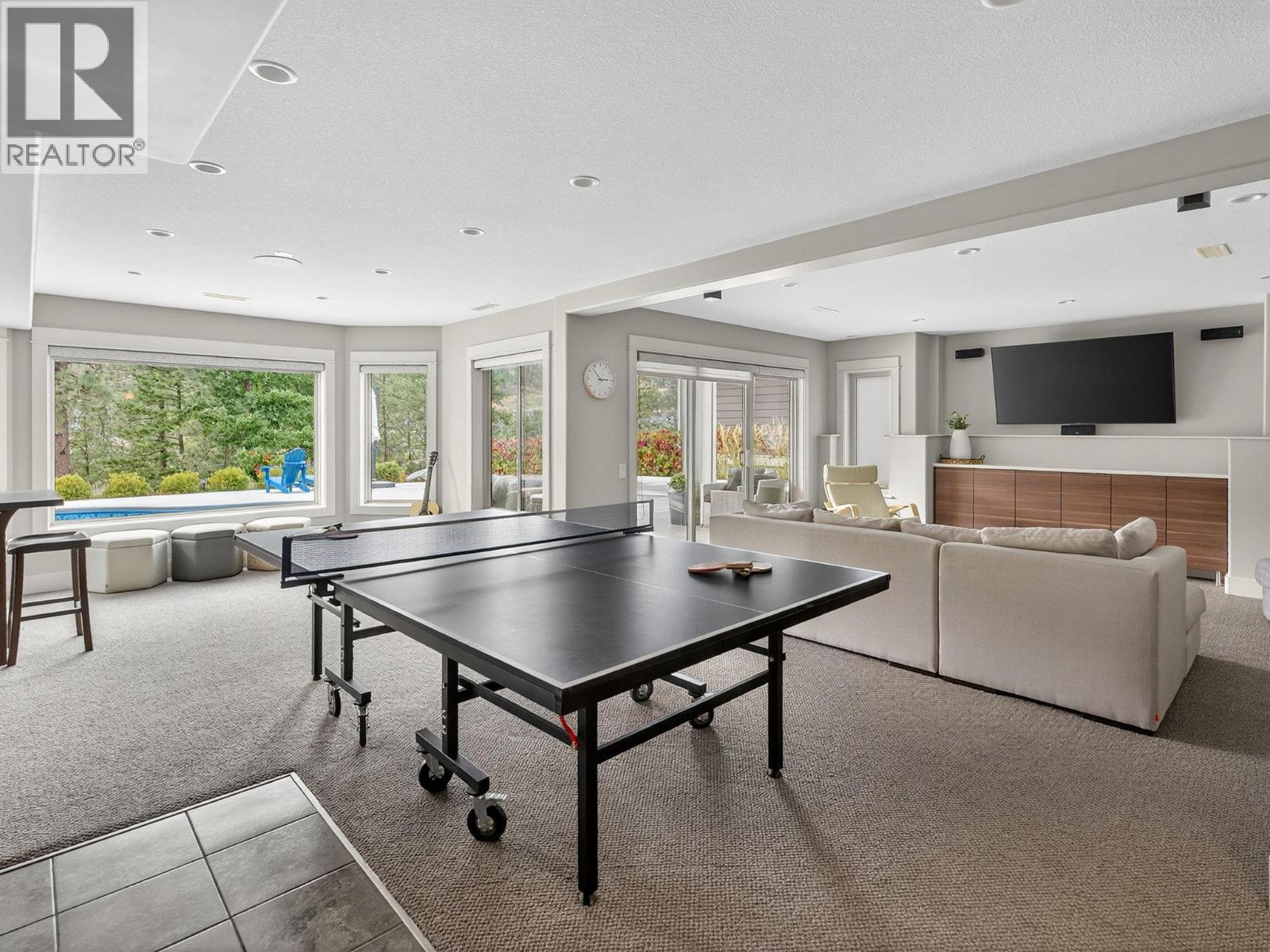  1054 Long Ridge Drive, Kelowna