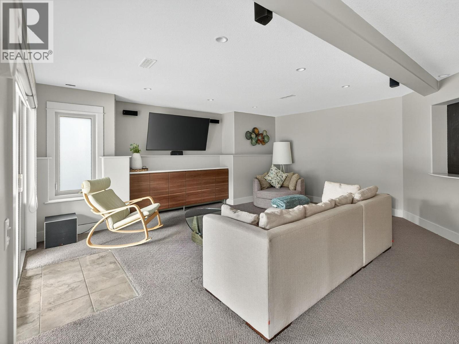  1054 Long Ridge Drive, Kelowna