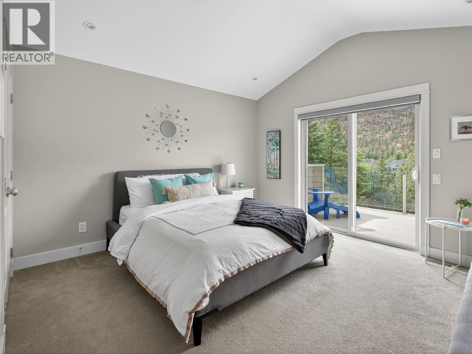  1054 Long Ridge Drive, Kelowna