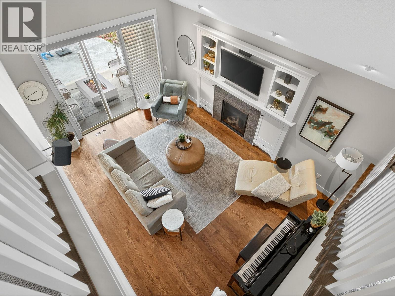  1054 Long Ridge Drive, Kelowna