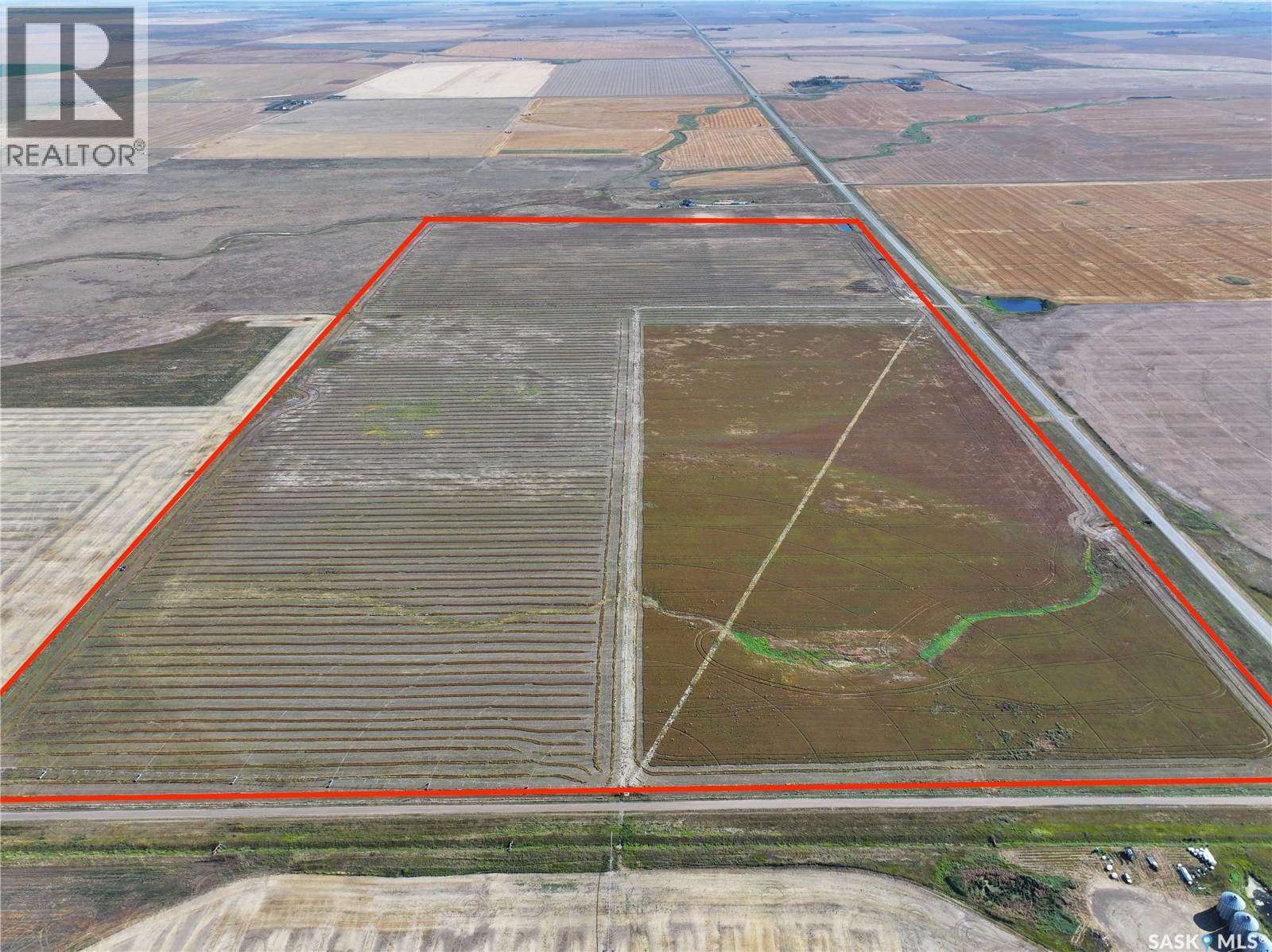 Adema - Photo 2 of 9, Rudy Rm No. 284, Saskatchewan