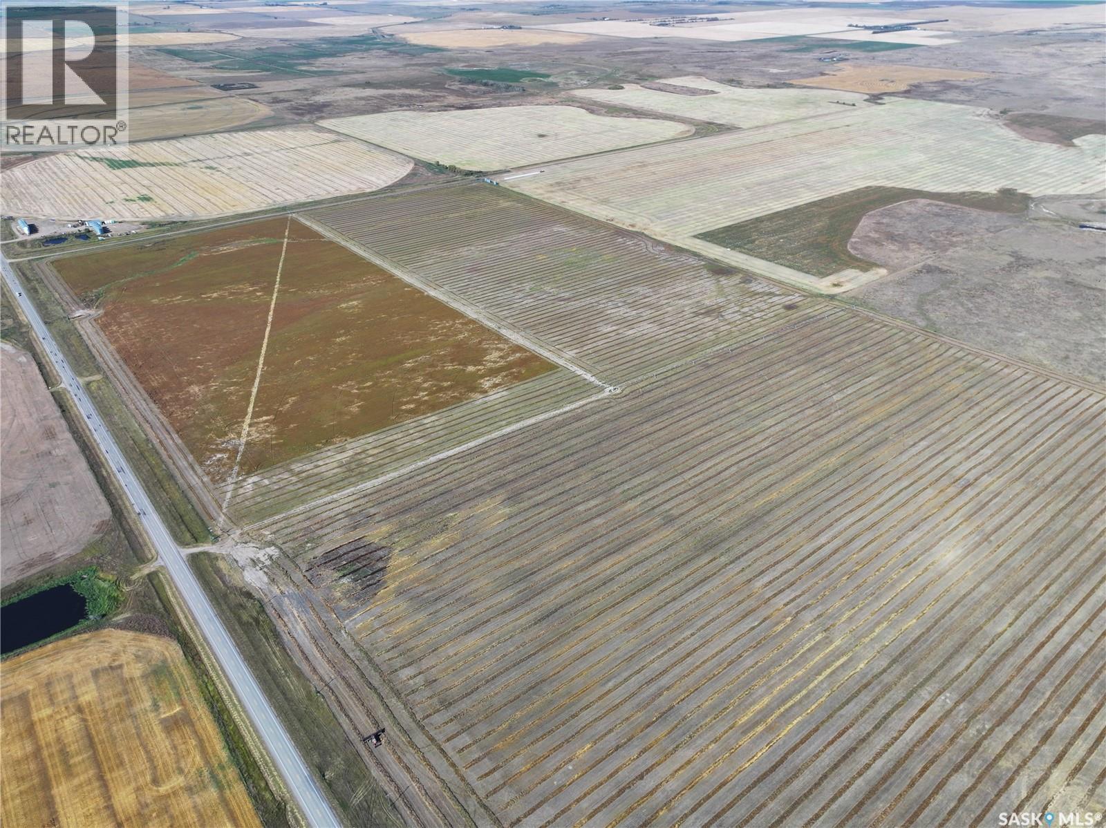 Adema - Photo 3 of 9, Rudy Rm No. 284, Saskatchewan