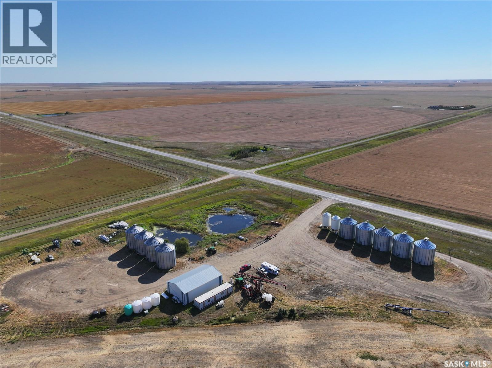 Adema - Photo 4 of 9, Rudy Rm No. 284, Saskatchewan