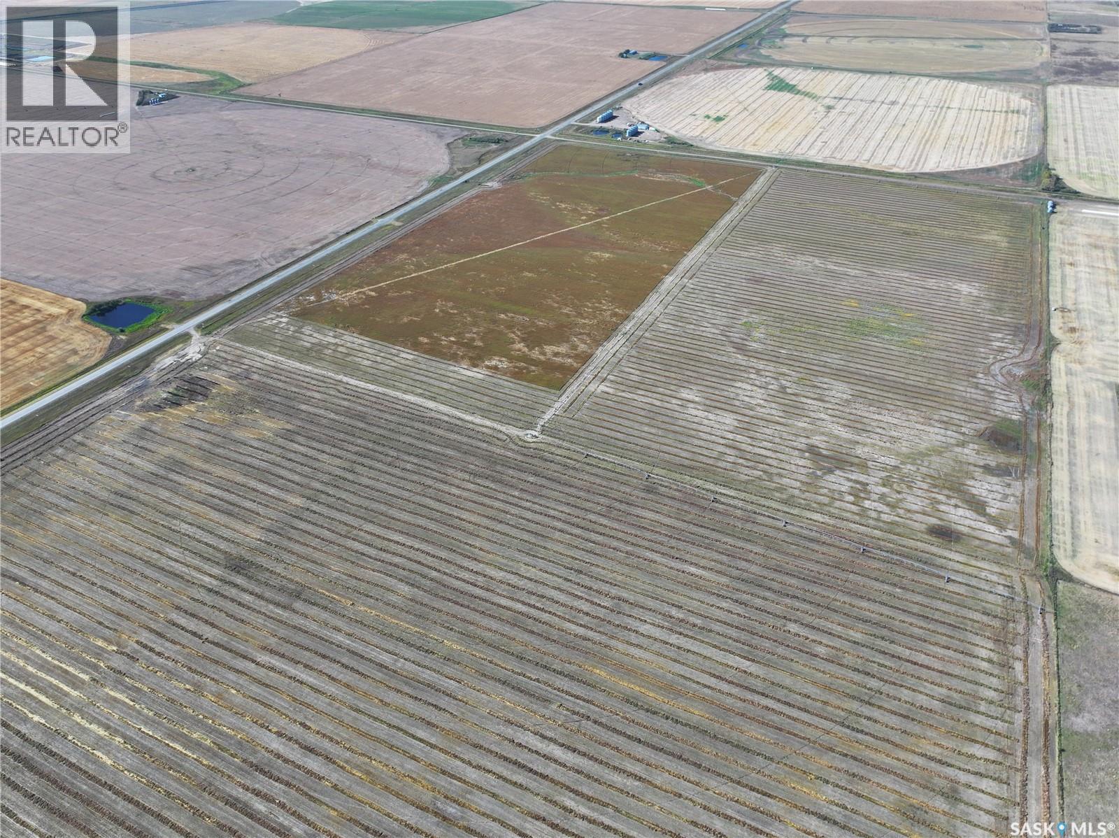 Adema - Photo 5 of 9, Rudy Rm No. 284, Saskatchewan