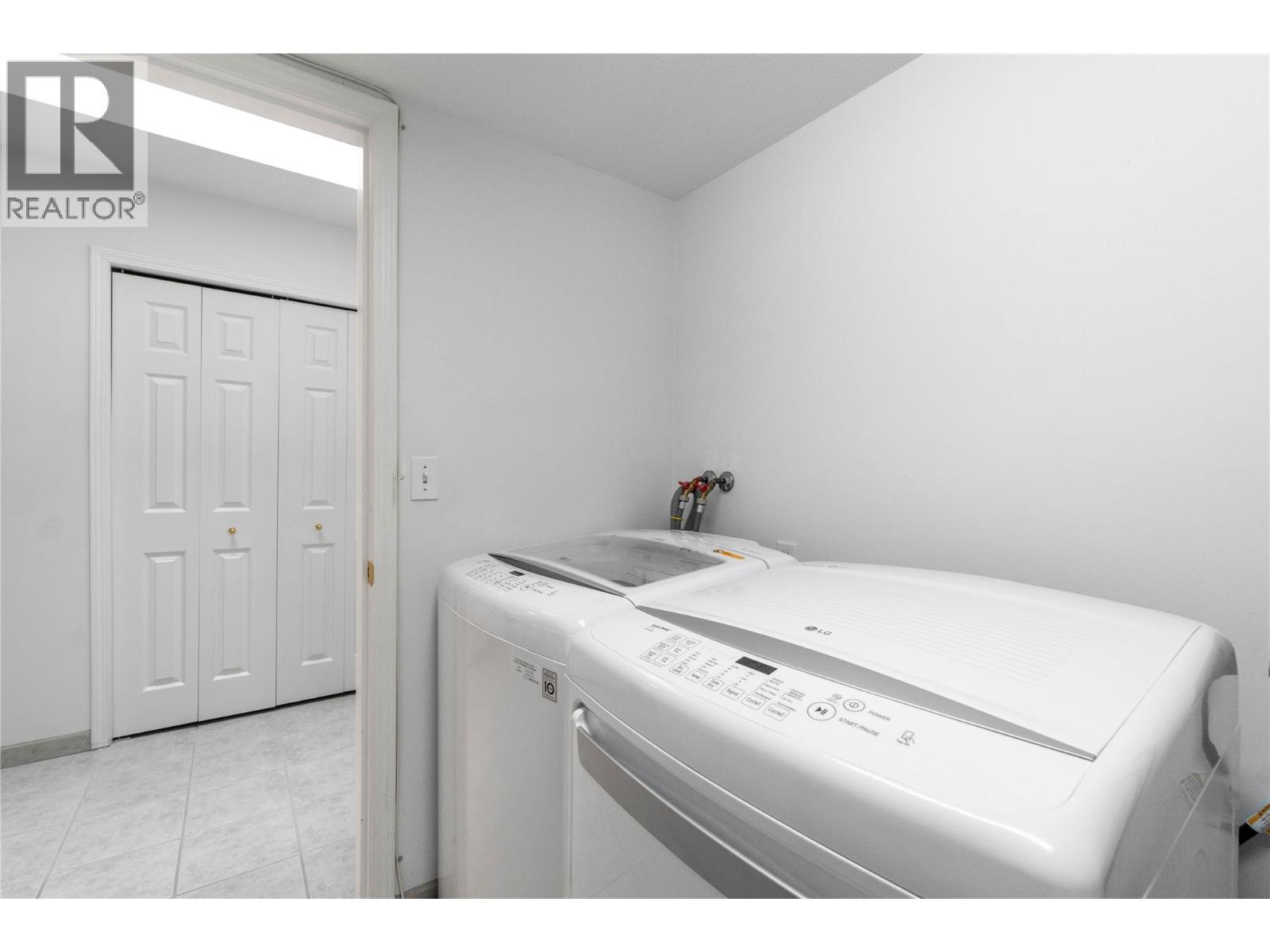 314 250 5 Street Southeast, Salmon Arm
