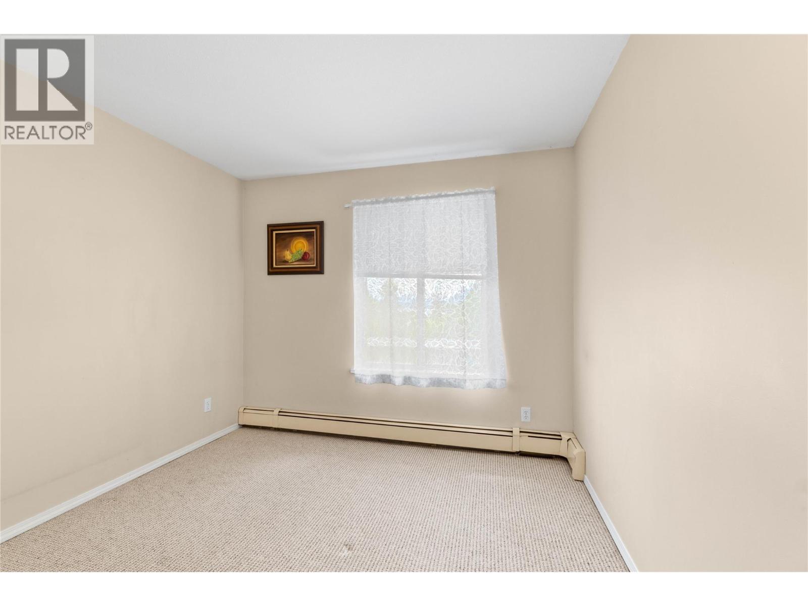 314 250 5 Street Southeast, Salmon Arm