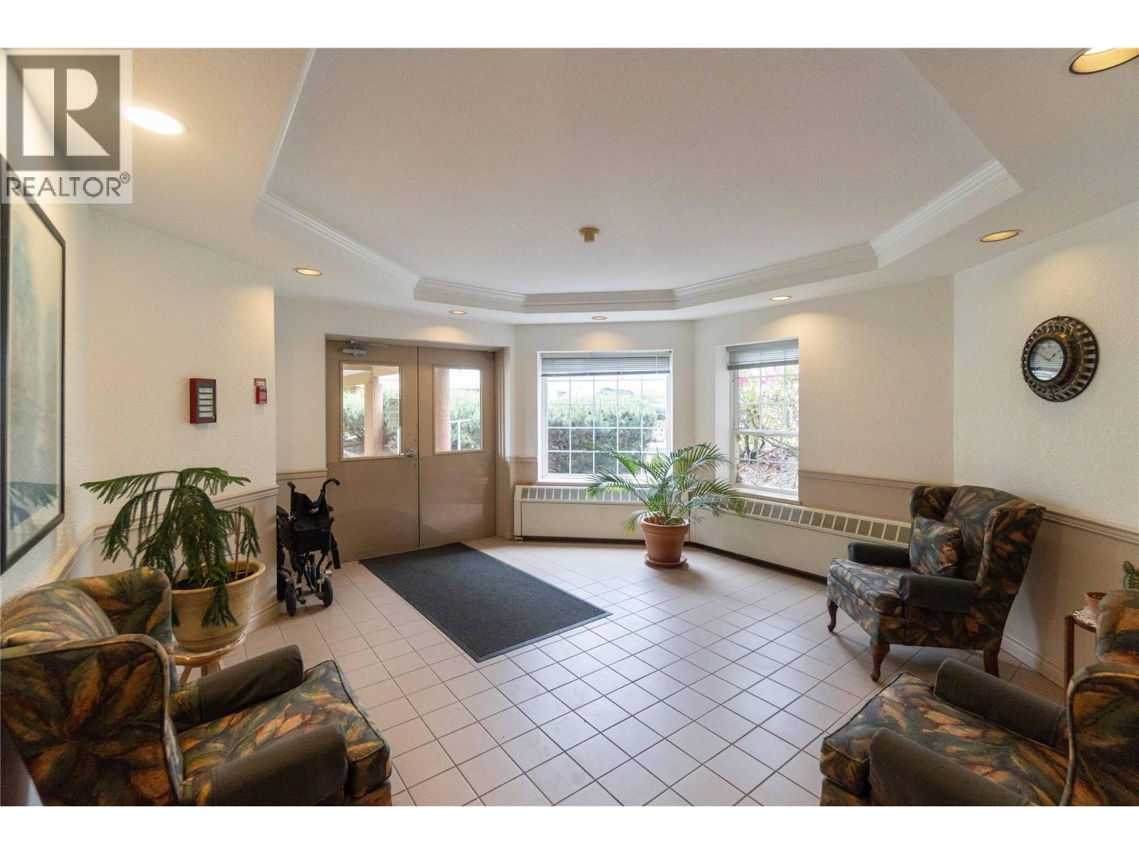 314 250 5 Street Southeast, Salmon Arm