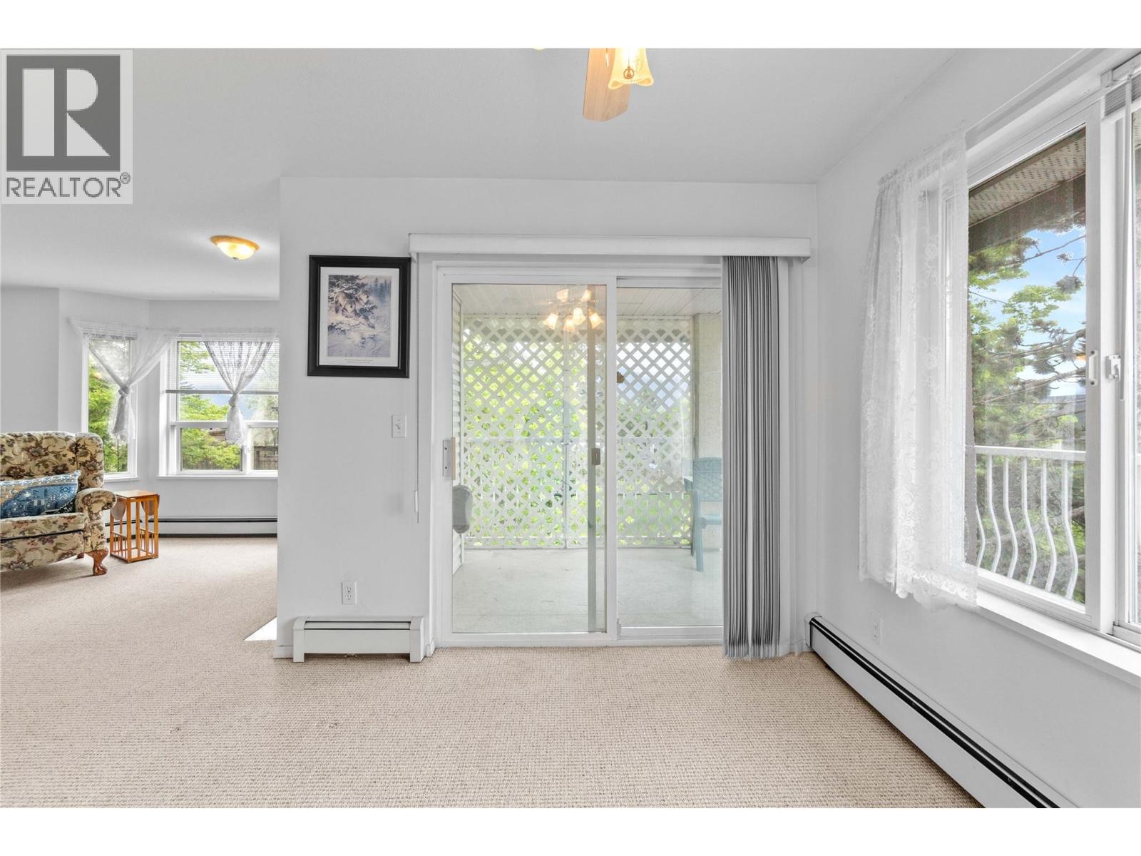 314 250 5 Street Southeast, Salmon Arm