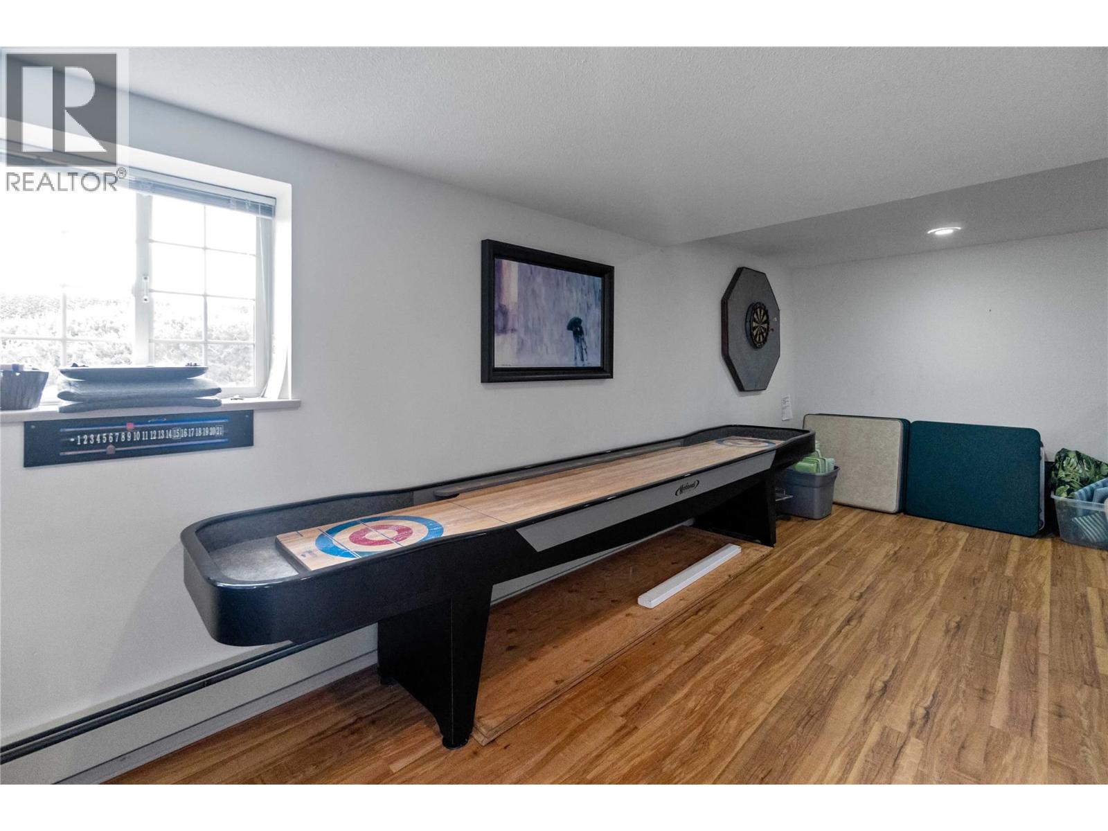 314 250 5 Street Southeast, Salmon Arm